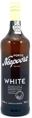 Niepoort Vinhos White (1 x 0.75 l)