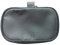 GEWA Custodia per violino AIR 1.8, 1.9, 2.0, 2.1, Avantgarde, nero 4/4