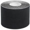 Select Profcare K, 5 x 500 cm, schwarz, 7010350111