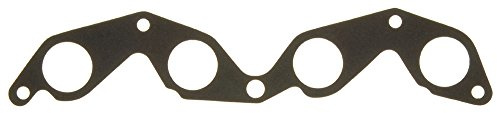 AJUSA 13030300 Dichtung, Ansaugkrümmer