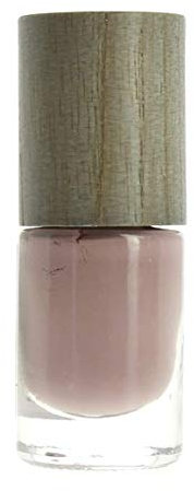 Boho Green Bio-Nagellack