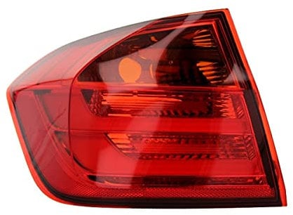 TYC 11-12276-06-2-TYC