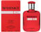 WHISKY Red • Eau de Toilette 100 ml • Vaporisateur • Parfum Homme • EVAFLORPARIS