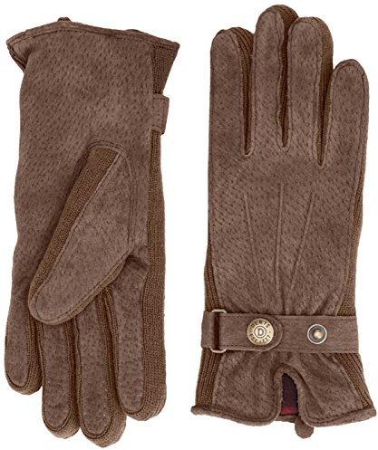 Dents Women's Laura Gloves
