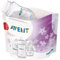 Bolsas esterilizadoras para microondas Philips Avent