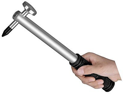 Mobiler Hundezaun 90 cm Höhe, PE-Zaunnetz mit massiven FiberglasstangenHiYi Dent Hammer Aluminium Dent Removal Tool Paintless Dent Repair Kit B