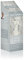 Scott Cornwall Color Restore Chrome Waschbarer Toner – Erzeugt Silber-, Metallic- und Blondtöne – PPD- und peroxidfrei, vegan. Tiefenpflege für blondiertes, hellblondes oder graues Grundhaar