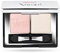 Pupa Vamp! Compact Duo Eyeshadow 001 Rose Perlage