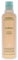Aveda Confixor Liquid Gel Haargel, 250 ml
