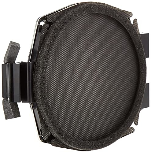 ACDelco 19116641 GM Original Equipment Front Door Radio Speaker