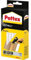 Pattex Heißkleber Patronen HS 500g