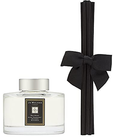 Jo Malone Red Roses Diffuser Raumduft, 165 ml