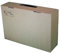KR Multicase figure case for 200 28mm troops: 200 compartments (200x 23mm deep, each 40mm x 25mm)