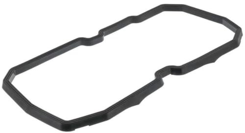 Topran for Automatic Transmissions Oil Sump, 401 524