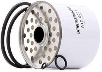 Denckermann A120001 Kraftstofffilter