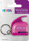 Heyda 203687682 Motivstanzer Mini Motivgröße: circa 1 cm, Motiv: Herz