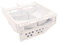 Tiroir bac a lessives Indesit C00298331