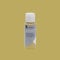 Die Fliege 46 – Acrylfarbe, Gold Rico