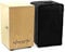 TIGER CAJ2-NT Cajón / Trommel, naturfarben