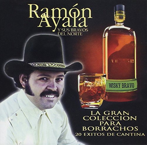 Gran Coleccion Para Borra