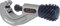 KS Tools 103.5000I EDELSTAHL Teleskop-Rohrabschneider, 6-38mm