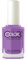 Color Club Nagellack Poptastic Pucci-licious, 1er Pack (1 x 15 ml)