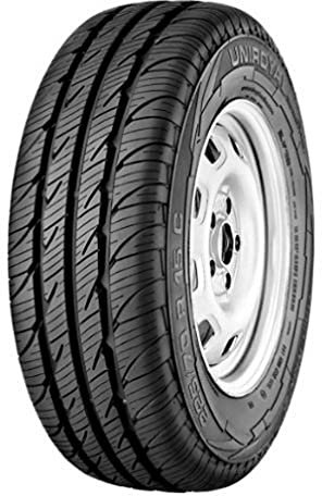 Uniroyal Rain Max 2 - 175/75R16 - Sommerreifen