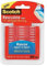 Scotch wiederverwendbar Montage Tab