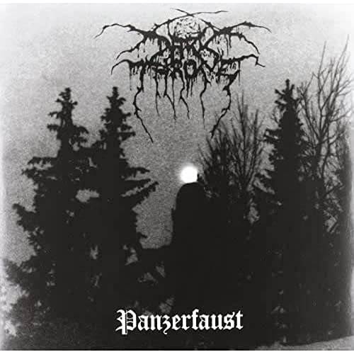 Peaceville
