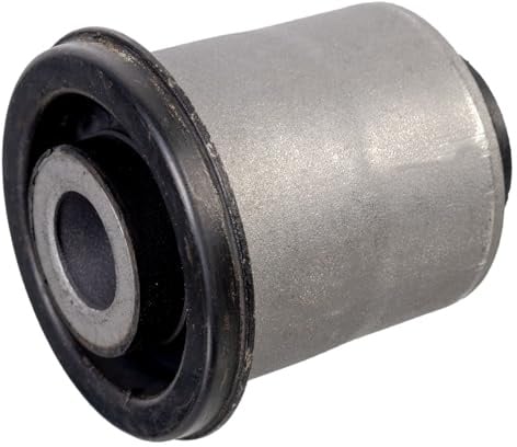 Blue Print ADG080171 Control Arm Bush
