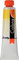 Cobra Royal Talens Study Water Miscible Oil Paint, Yellow (Primary), 40 ml