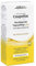 Coupeliac Beruhigende Tagespflege plus | Dermatologische Pflege bei zu Couperose neigender Haut | Reduziert die Faltentiefe | Mindert Rötungen | Mit LSF 15 | 50 ml