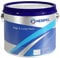 Hempel Bilge & Locker - Light Grey - 2.5L - Boat Paint for Bilge & Lockers