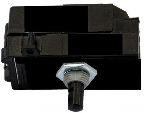 Varilight Mod Vcom 2 Way LED Replacement Dimmer Module Kit