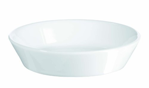 ASA Aperitif Teller/Top, rund, D.8,5 cm
