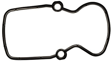 Ajusa 11103000 Gasket cylinder head cover