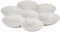 Lefranc Bourgeois 807305 Kinderfarbe, Mehrfarbig