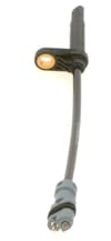 Bosch 0265007624 Wheel-Speed Sensor