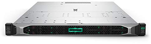 Hewlett Packard Enterprise HP Aruba 2530-8G-PoE+ Switch (8-Port, RJ-45)