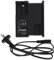 Spit - Chargeur pour batterie lithium pour cloueur paslode special charpente -