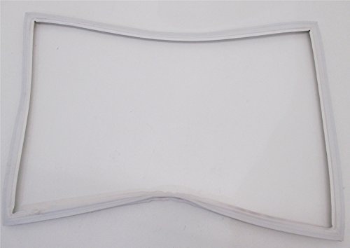 BRANDT - JOINT MAGNETIQUE POUR CONGELATEUR BRANDT