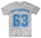 Bud Spencer - Bulldozer 63 - T-Shirt (XL)