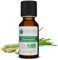 Voshuiles - Huile Essentielle Citronnelle Bio 20ml - Parfum Citronné d'Agrumes - Largement Utilisée et Appréciée - Huiles Essentielles de Qualité - 100% Pure et Naturelle - HEBBD et Certifiée ECOCERT