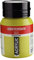 Amsterdam Standard Series Colores Acrílicos Bote 500 ml Verde Oliva Claro 621 (17726212)