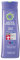 Herbal Essences Shampoo Rapid Repair, 3er Pack (3 x 250 ml)