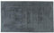Vossen Badteppiche Exclusive Flanell - 7400