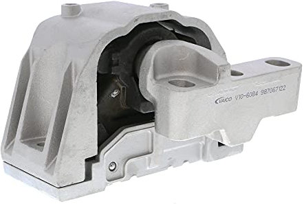 Motorlager Halter passend für AUDI-VW A3 TT Leon Golf New Beetle Toledo rechts