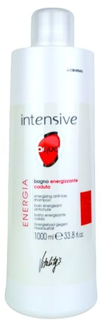 Intensive Aqua Energia Energiebad 1000ml