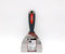 OUTIL PARFAIT Couteau plaquiste aluchoc 12 cm-Outil PARFAIT-2613012