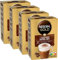 NESCAFÉ Gold Typ Cappuccino - Sticks (4 x 10 x 14g)